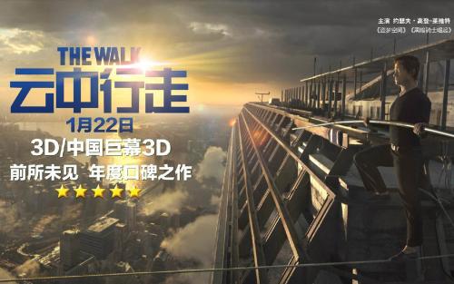 密尔塞普斯学院机械工程文凭证书